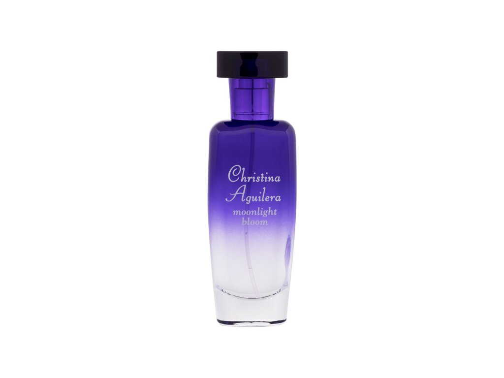 Christina Aguilera Moonlight Bloom 30 ml