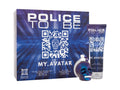 Police To Be My.Avatar 40 ml