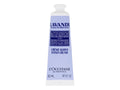 L'Occitane Lavanda 30 ml