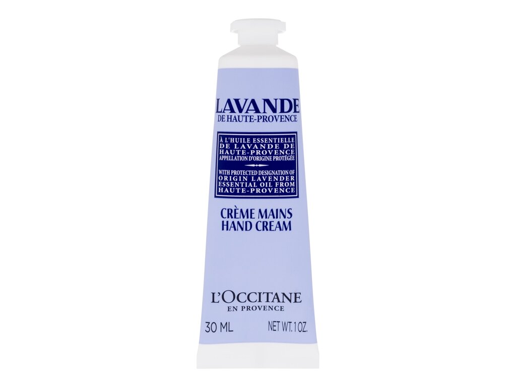 L'Occitane Lavanda 30 ml