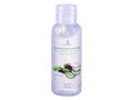 2K Hand Cleansing Gel 100 ml
