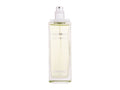 Chanel Cristalle Eau Verte 100 ml