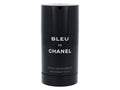 Chanel Bleu de Chanel 75 ml
