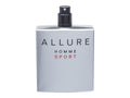 Chanel Allure Homme Sport 100 ml