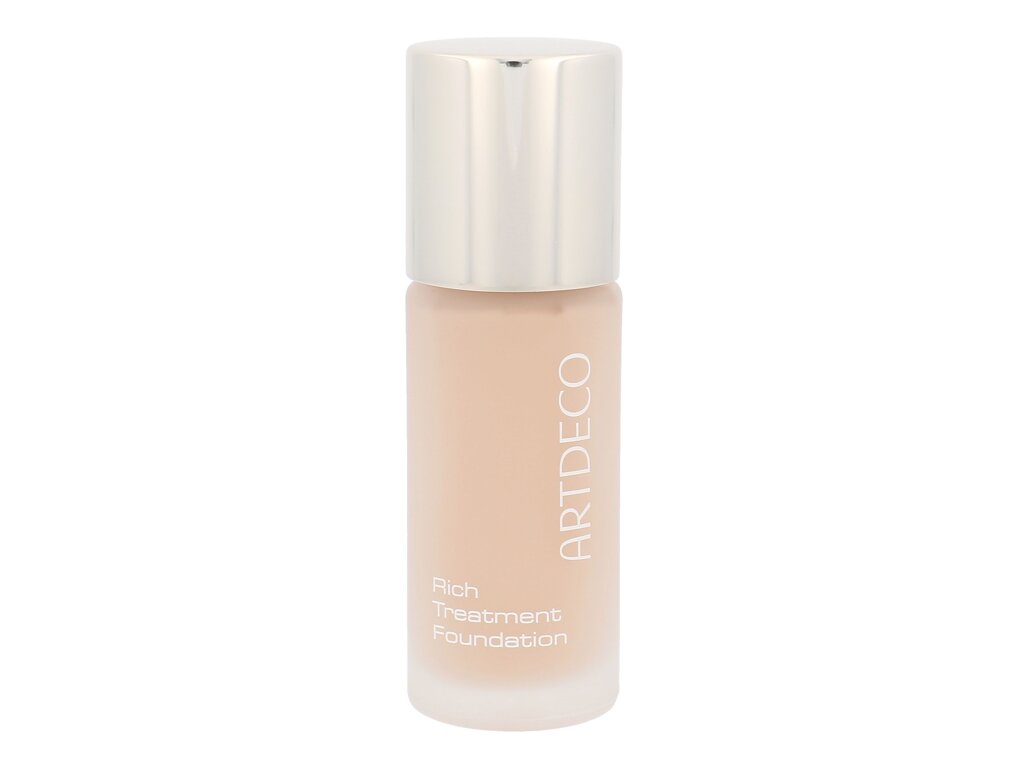 Artdeco Rich Treatment 20 ml