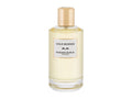 MANCERA Gold Incense 120 ml
