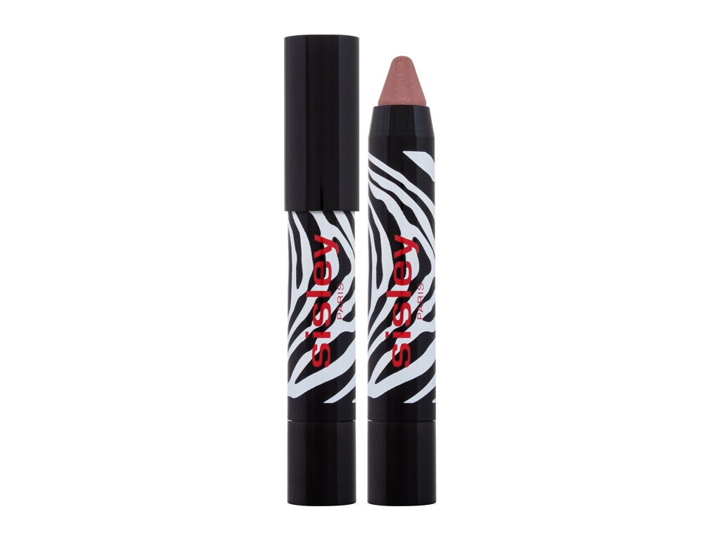 Sisley Phyto Lip Twist 2,5 ml