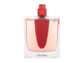 Shiseido Ginza Intense 90 ml