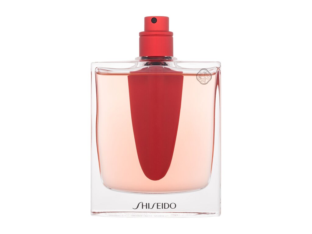 Shiseido Ginza Intense 90 ml