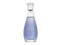 Davidoff Cool Water Reborn 100 ml