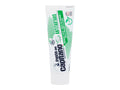 Pasta Del Capitano Antitartar Toothpaste 75 ml