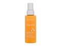 Revlon Professional Equave Sun Protection Instant Detangling Conditioner 100 ml