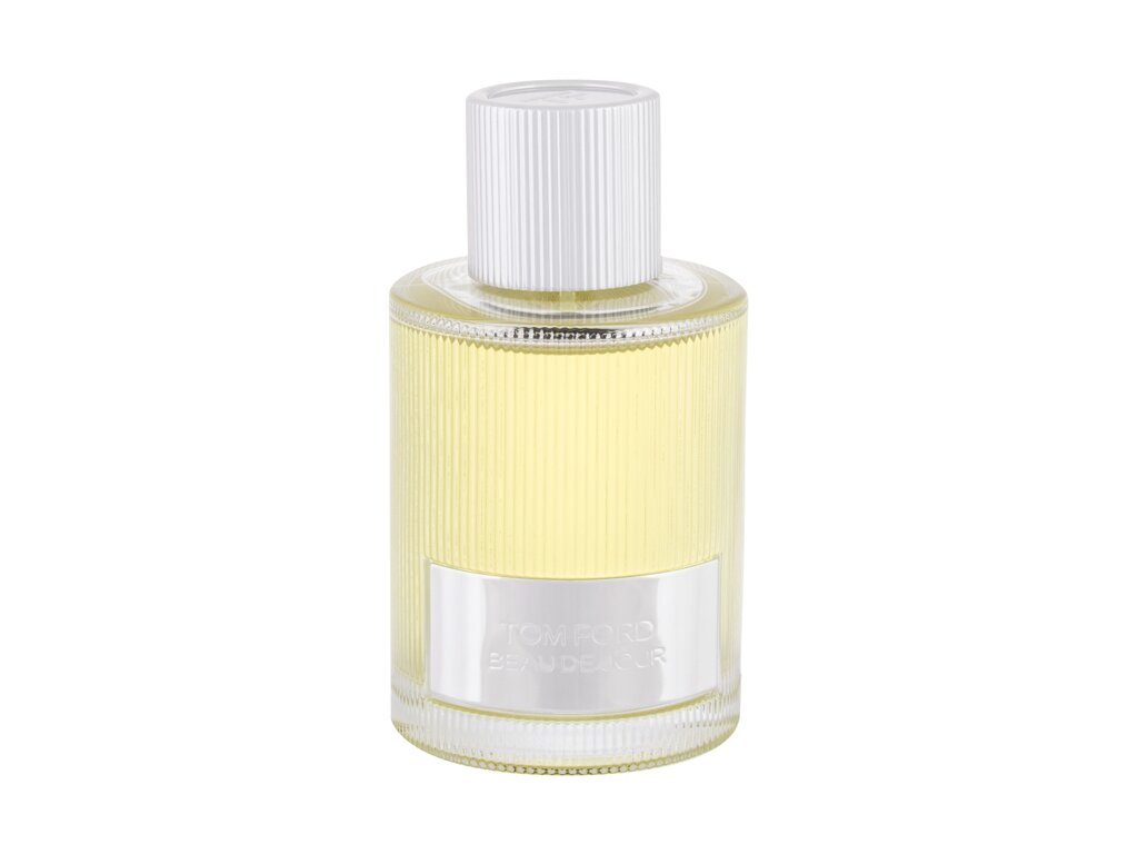 TOM FORD Signature Collection Beau de Jour 100 ml