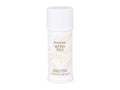 Elizabeth Arden White Tea 40 ml