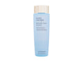 Estée Lauder Perfectly Clean Infusion 400 ml
