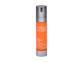 Clinique For Men Super Energizer 48 ml