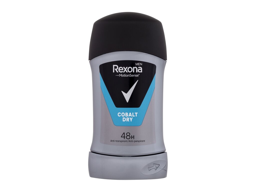 Rexona Men Cobalt Dry 50 ml