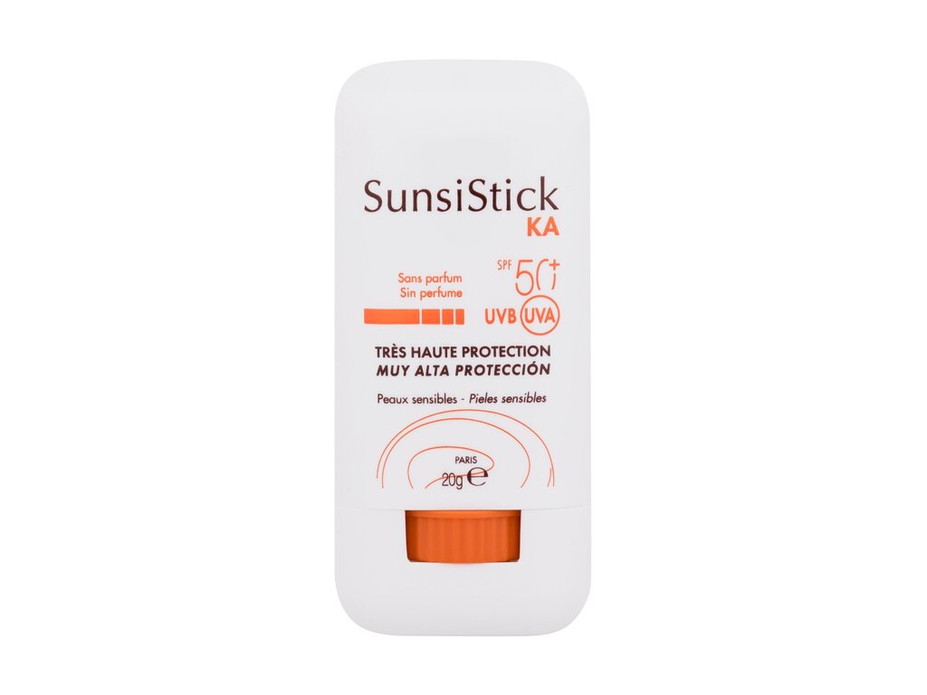 Avene Sun SunsiStick KA 20 ml
