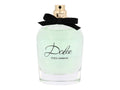 Dolce&Gabbana Dolce 75 ml