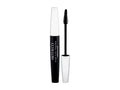 Artdeco Angel Eyes Waterproof 10 ml