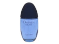 Calvin Klein Obsession Night 100 ml