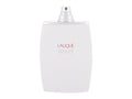 Lalique White 125 ml