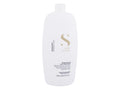 ALFAPARF MILANO Semi Di Lino Diamond llluminating 1000 ml