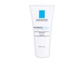 La Roche-Posay Nutritic Intense 50 ml