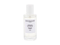 Sachajuan Styling & Finish Protective Hair Perfume 50 ml
