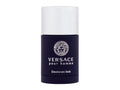 Versace Pour Homme 75 ml