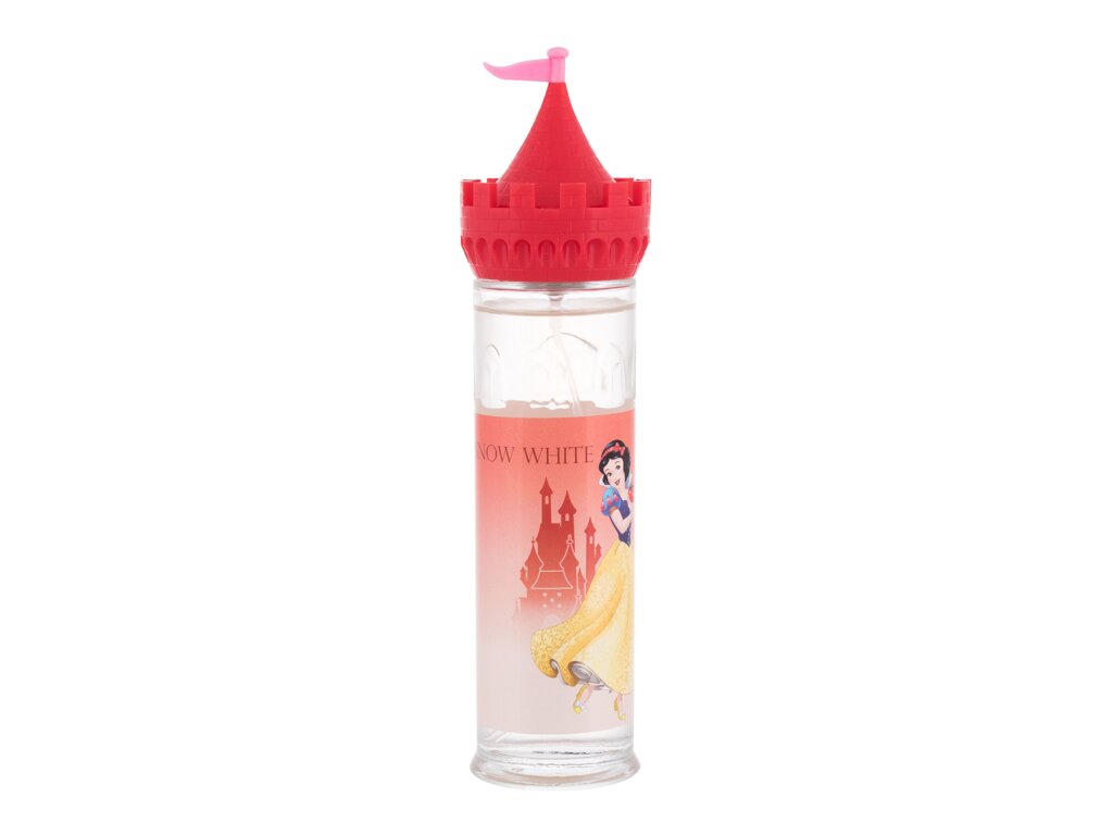 Disney Princess Snow White 100 ml