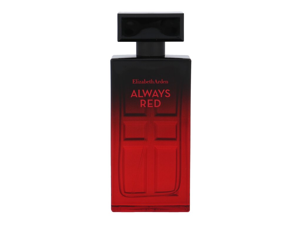 Elizabeth Arden Always Red 30 ml