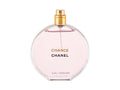 Chanel Chance Eau Tendre 100 ml