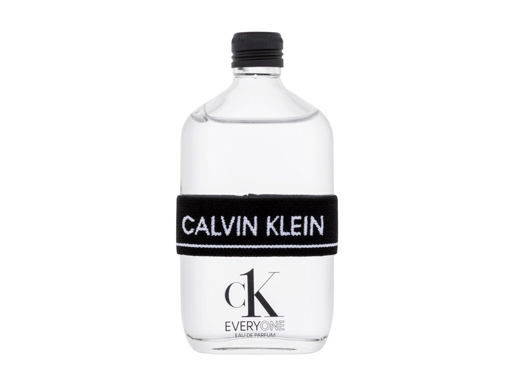 Calvin Klein CK Everyone 50 ml