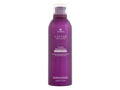 Alterna Caviar Anti-Aging Clinical Densifying Foam Conditioner 240 ml