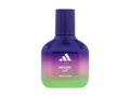 Adidas Vibes Spark Up 30 ml