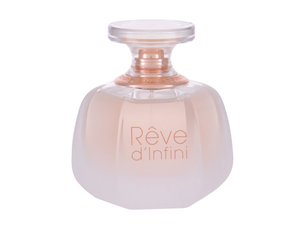 Lalique Reve d´Infini 100 ml