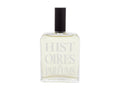 Histoires de Parfums 1899 Hemingway 120 ml
