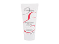 Embryolisse maska za udobnost i protiv starenja 60 ml