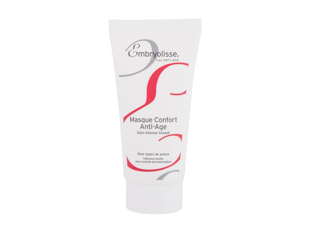 Embryolisse maska za udobnost i protiv starenja 60 ml