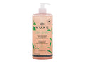 NUXE Reve de Thé Revitalising Shower Gel 750 ml