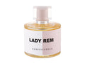 Reminiscence Lady Rem 100 ml
