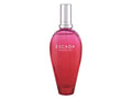 ESCADA Flor del Sol 100 ml