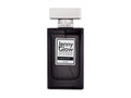 Jenny Glow Chemistry 1 80 ml