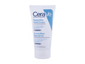 CeraVe Reparative 50 ml