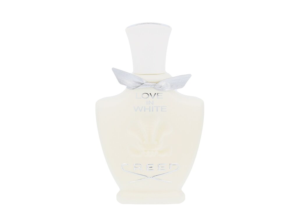 Creed Love in White 75 ml