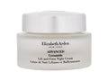 Elizabeth Arden Ceramide Advanced Lift And Firm Night Cream 50 ml