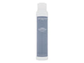 Sachajuan Thermal Protection Spray 200 ml