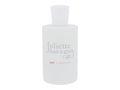 Juliette Has A Gun Not A Perfume 100 ml