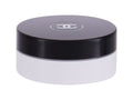Chanel Hydra Beauty Nutrition 10 ml